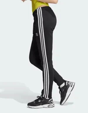 Adidas Pantalón Adicolor SST
