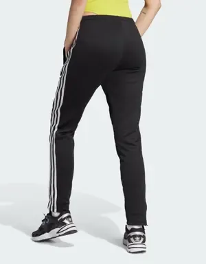 Adidas Pantalón Adicolor SST