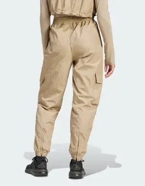 Adidas Pantalón City Escape Cargo