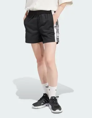 Adidas Pantalón corto Adibreak