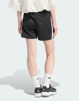 Adidas Pantalón corto Adibreak