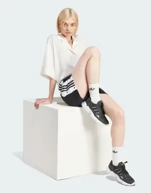 Adidas Pantalón corto Adibreak