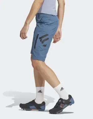 Adidas Pantalón corto Five Ten Brand of the Brave