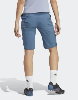 Adidas Pantalón corto Five Ten Brand of the Brave