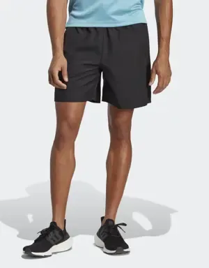 Adidas Pantalón corto Train Essentials Made to Be Remade Training
