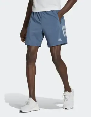Adidas Pantalón corto Training