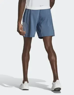 Adidas Pantalón corto Training