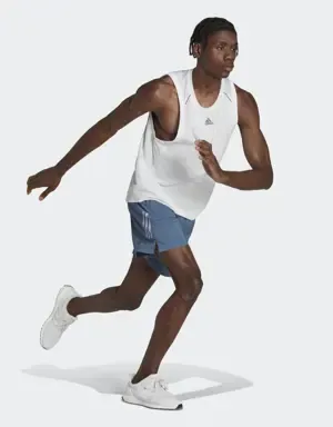 Adidas Pantalón corto Training