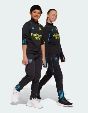Adidas Pantalón entrenamiento Arsenal Tiro 23
