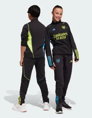 Adidas Pantalón entrenamiento Arsenal Tiro 23