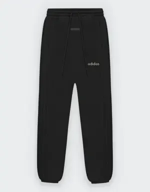 Adidas Pantalón Fear of God Athletics Heavy Fleece