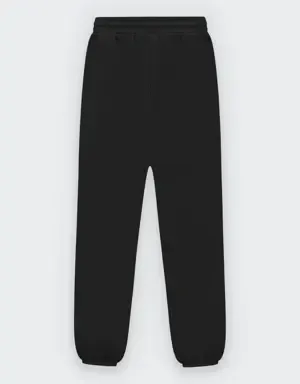 Adidas Pantalón Fear of God Athletics Heavy Fleece