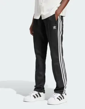 Adidas Pantalón Montreal