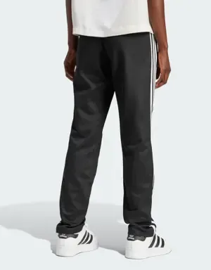 Adidas Pantalón Montreal