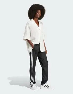 Adidas Pantalón Montreal