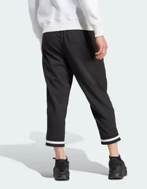 Adidas Pantalón Scribble