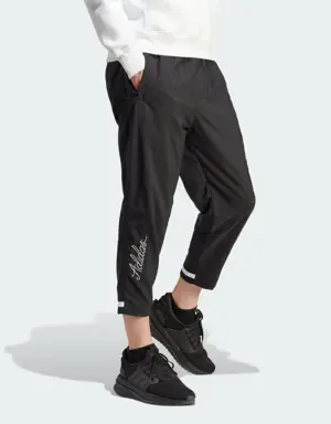 Adidas Pantalón Scribble