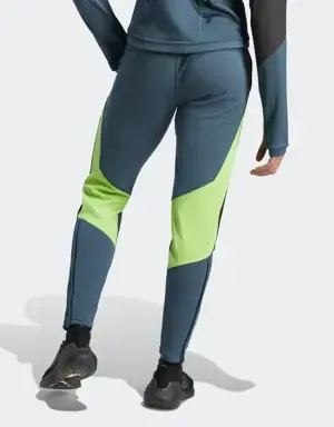 Adidas Pantalón Tiro 23 Competition Winterized