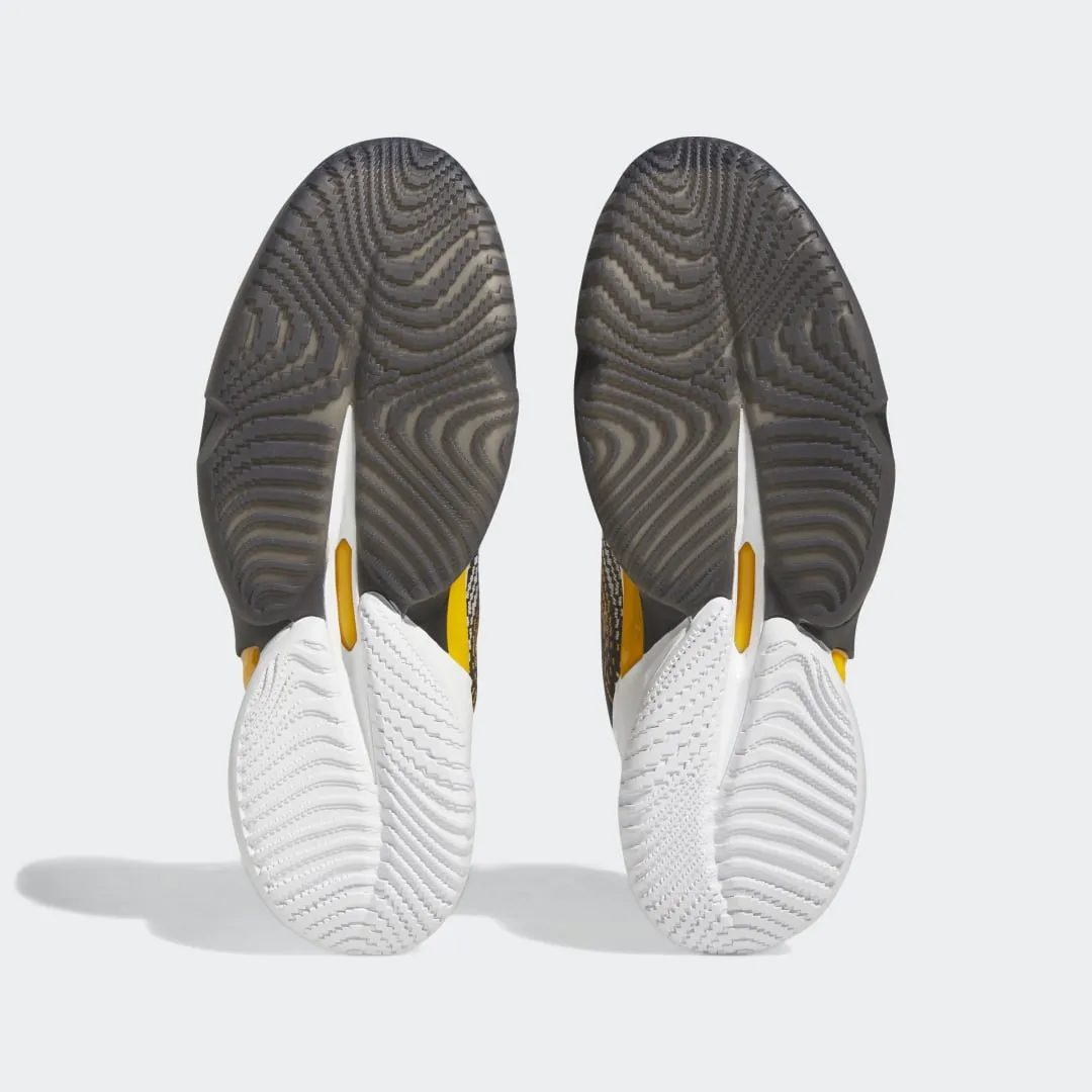 adidas Performance D.O.N. Issue 4