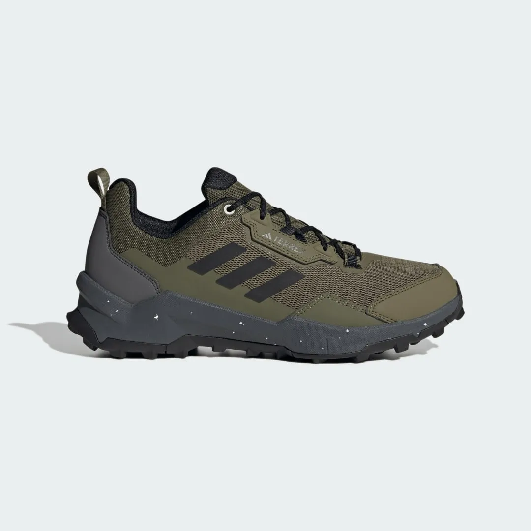 adidas Performance Terrex AX4 Wide