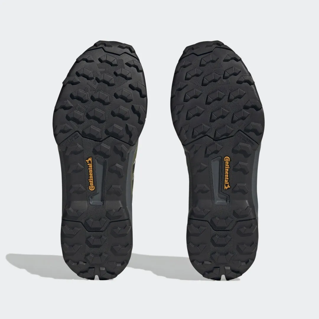 adidas Performance Terrex AX4 Wide