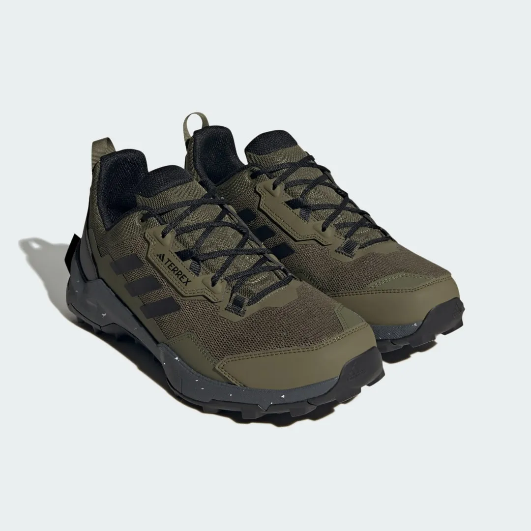 adidas Performance Terrex AX4 Wide