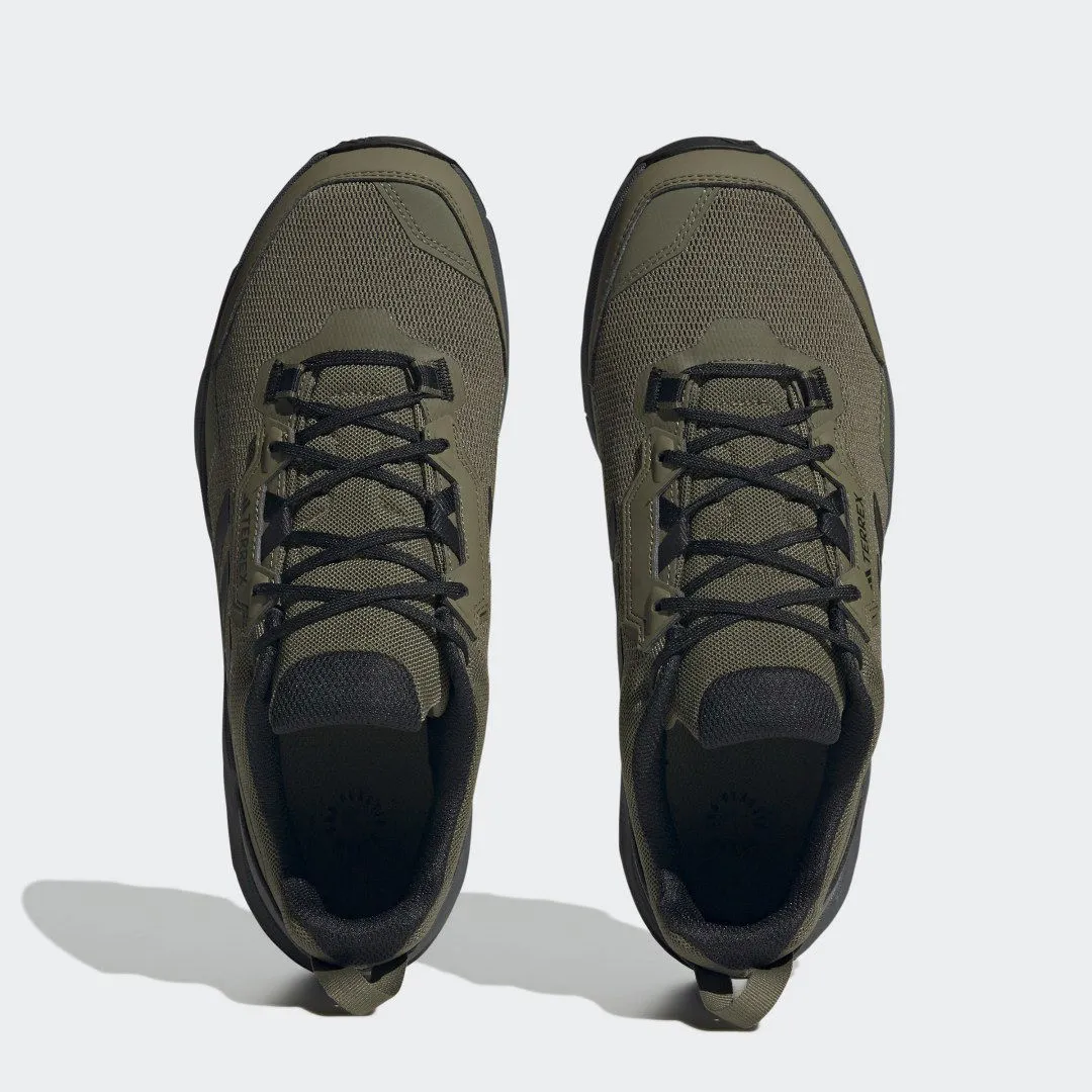 adidas Performance Terrex AX4 Wide