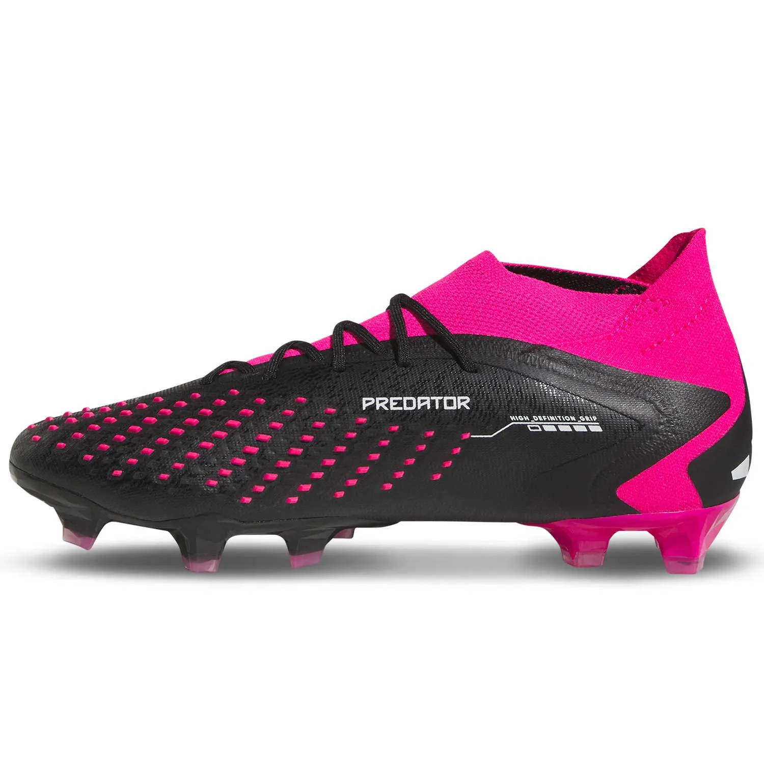 adidas Predator Accuracy.1 FG