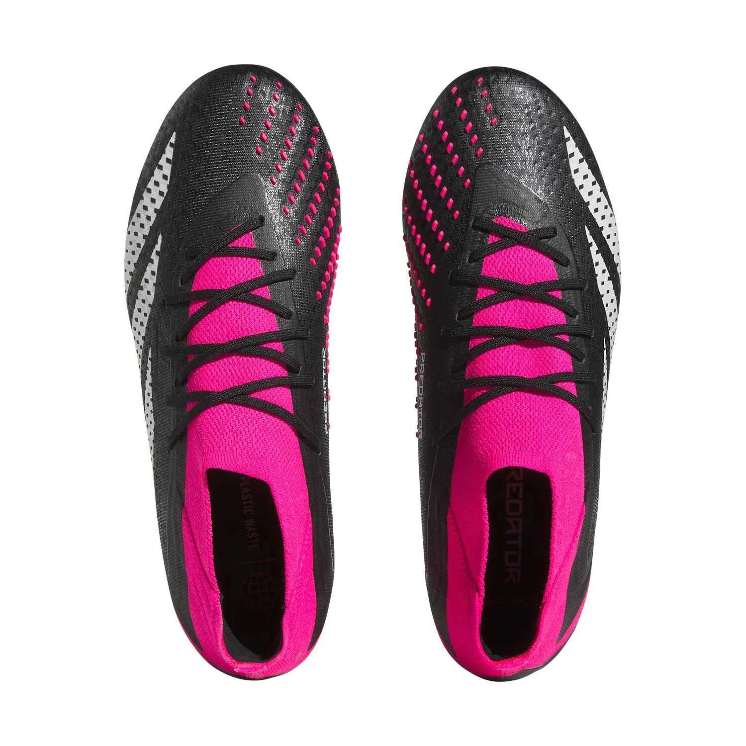 adidas Predator Accuracy.1 FG