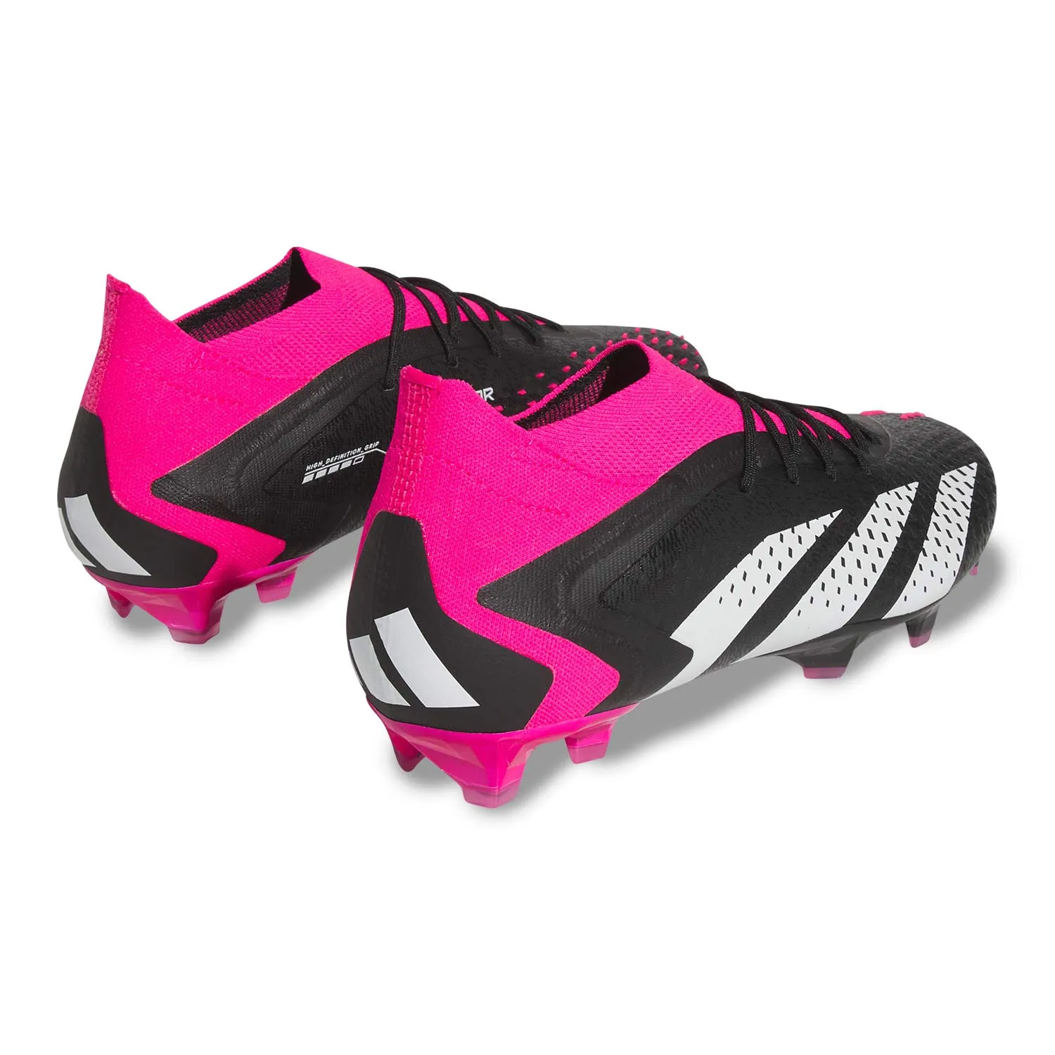 adidas Predator Accuracy.1 FG