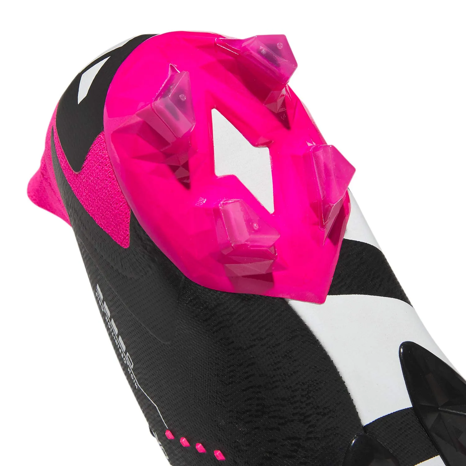 adidas Predator Accuracy.1 FG
