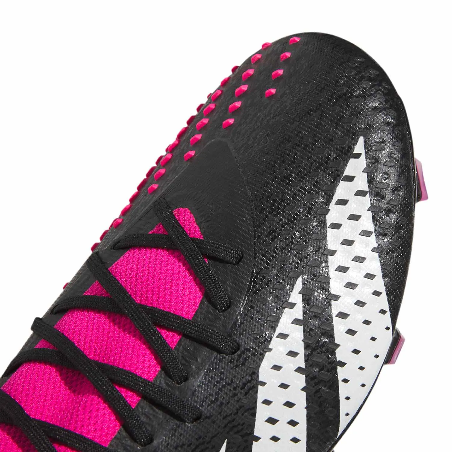 adidas Predator Accuracy.1 FG