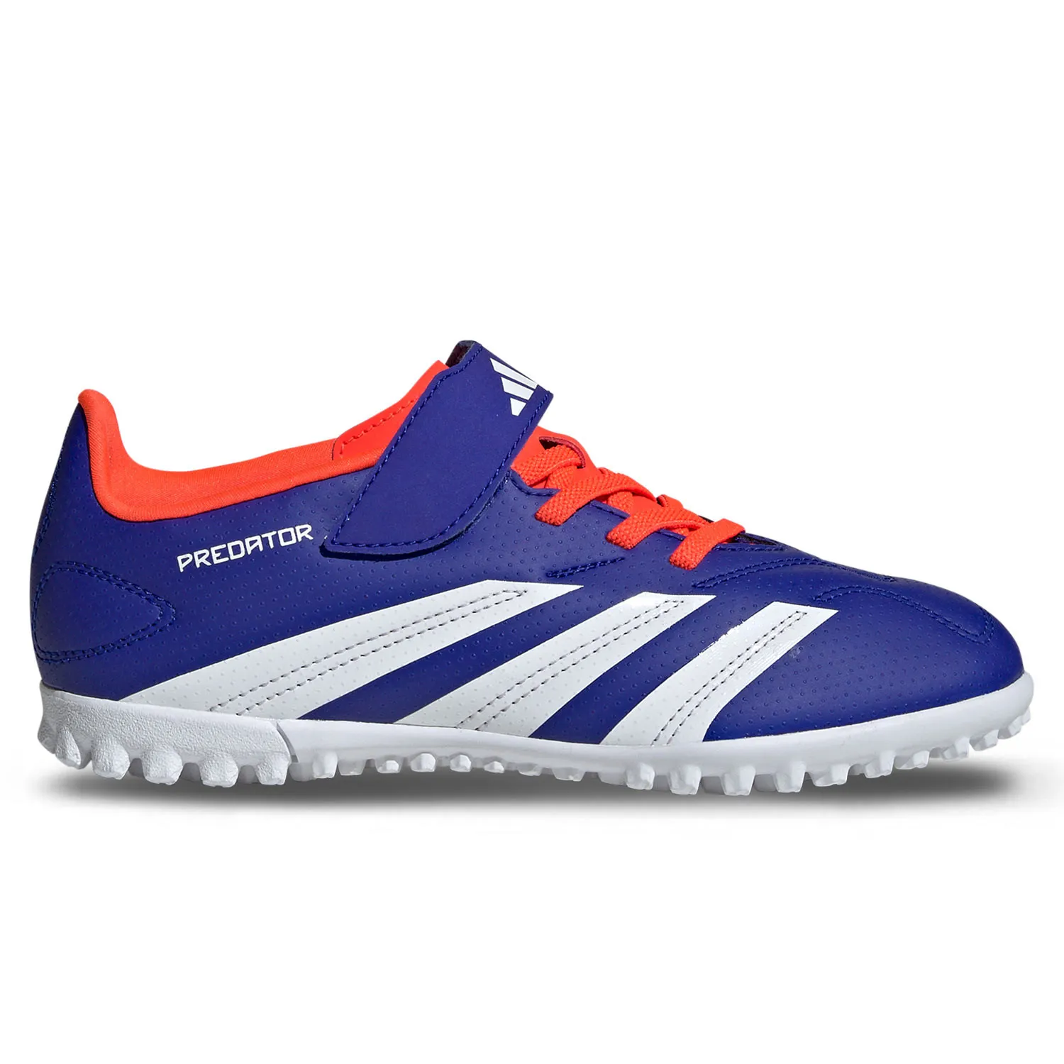 adidas Predator Club H&L TF J