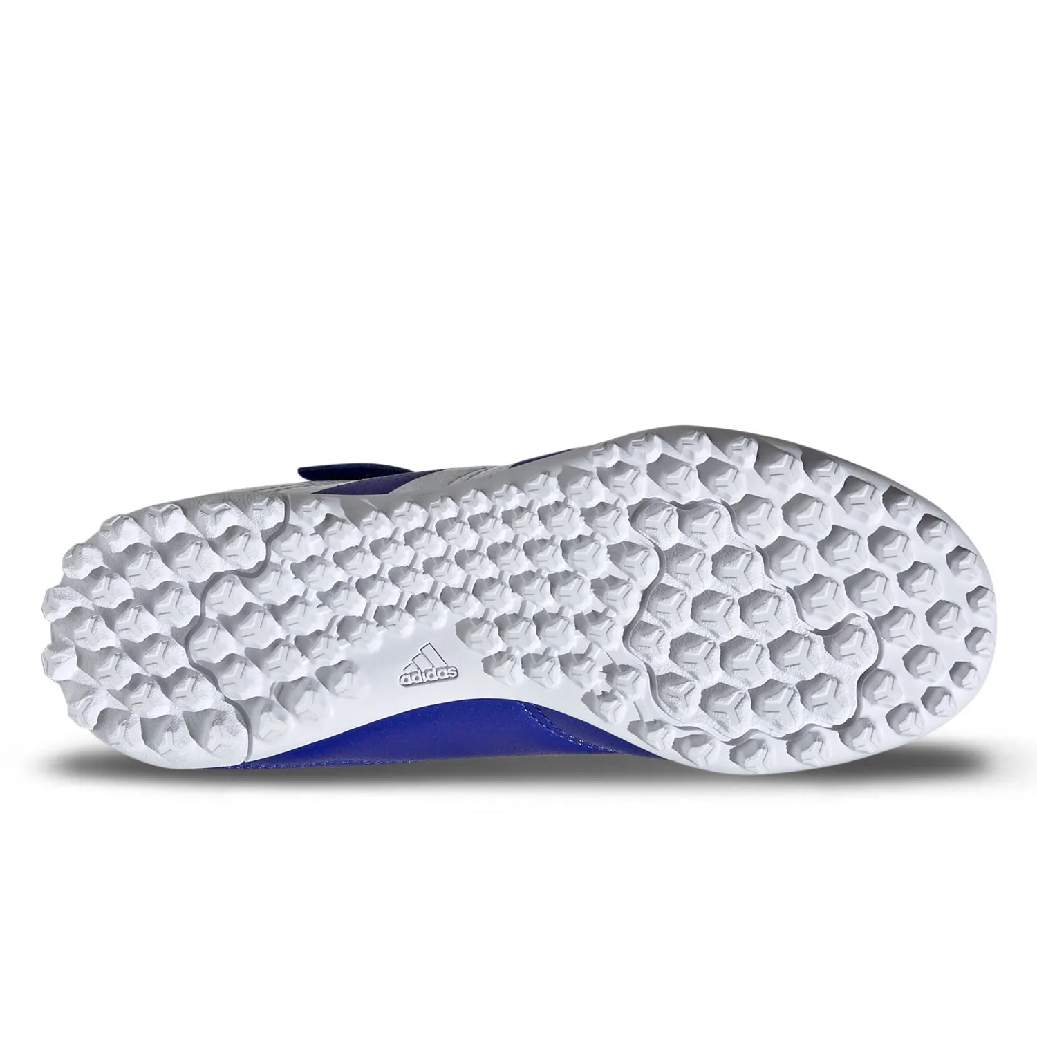 adidas Predator Club H&L TF J