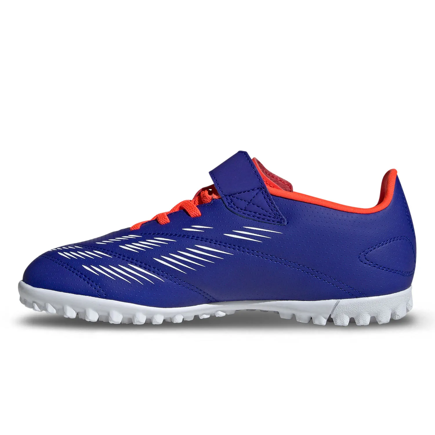adidas Predator Club H&L TF J