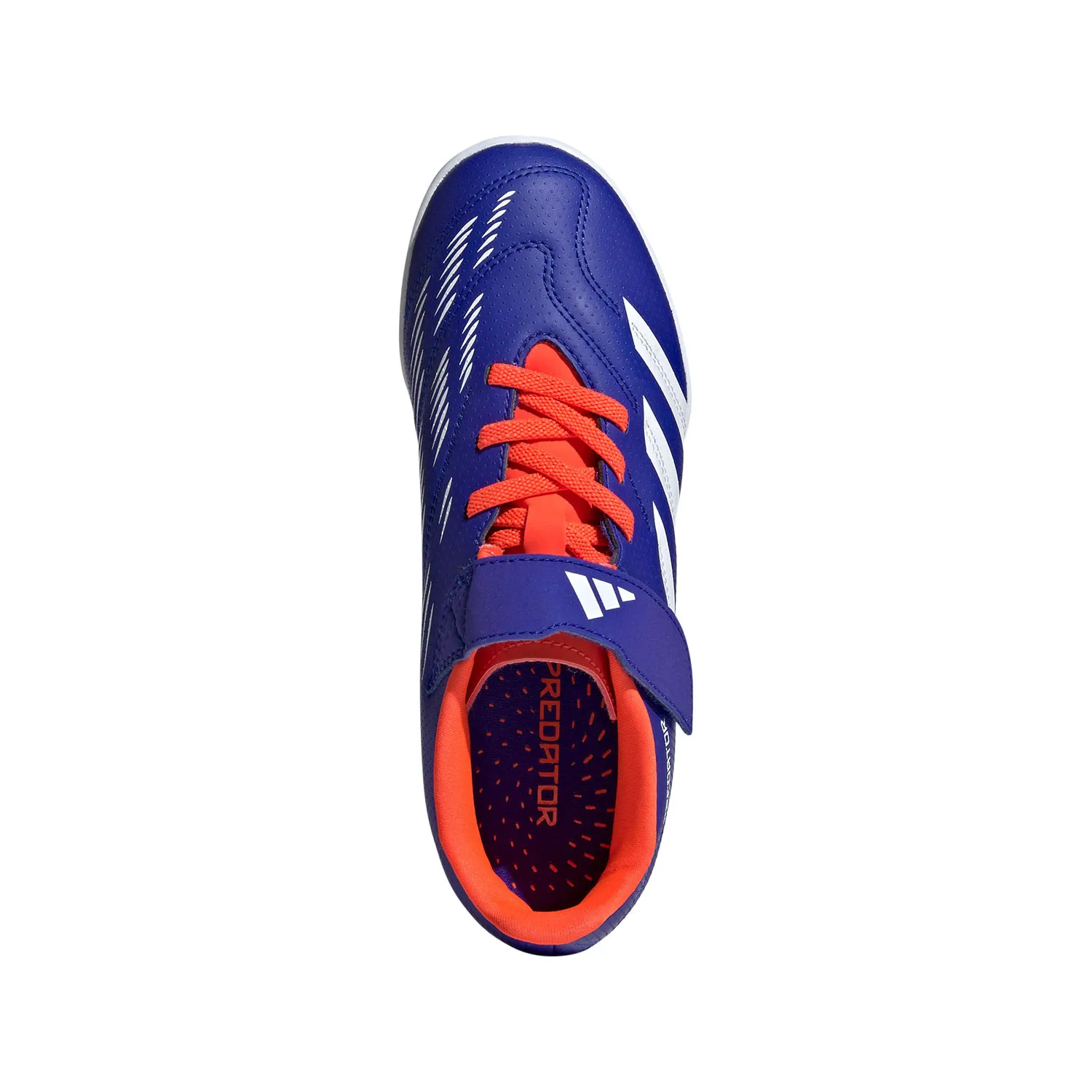 adidas Predator Club H&L TF J