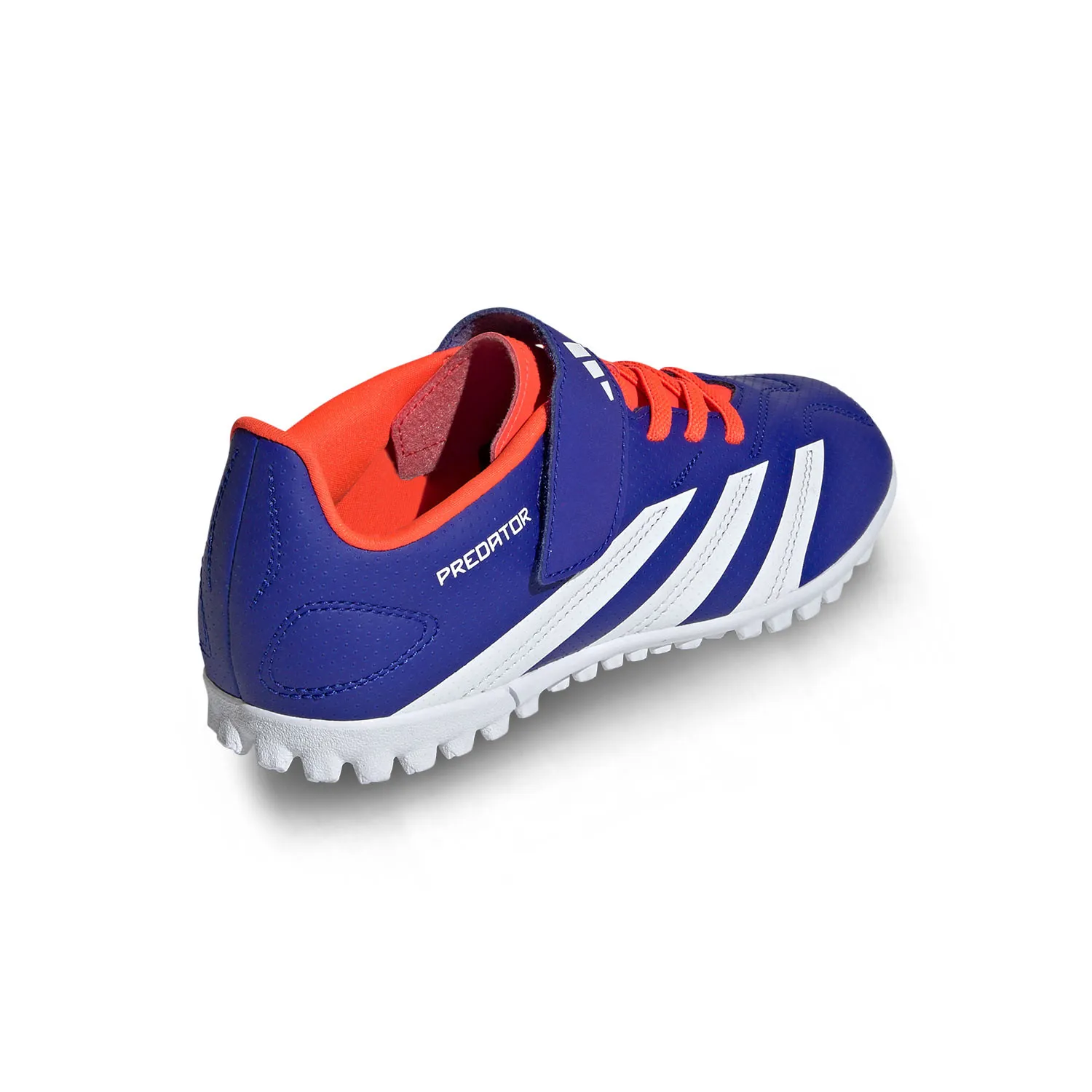 adidas Predator Club H&L TF J