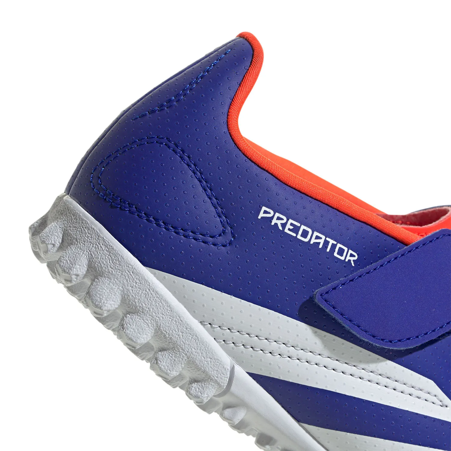 adidas Predator Club H&L TF J