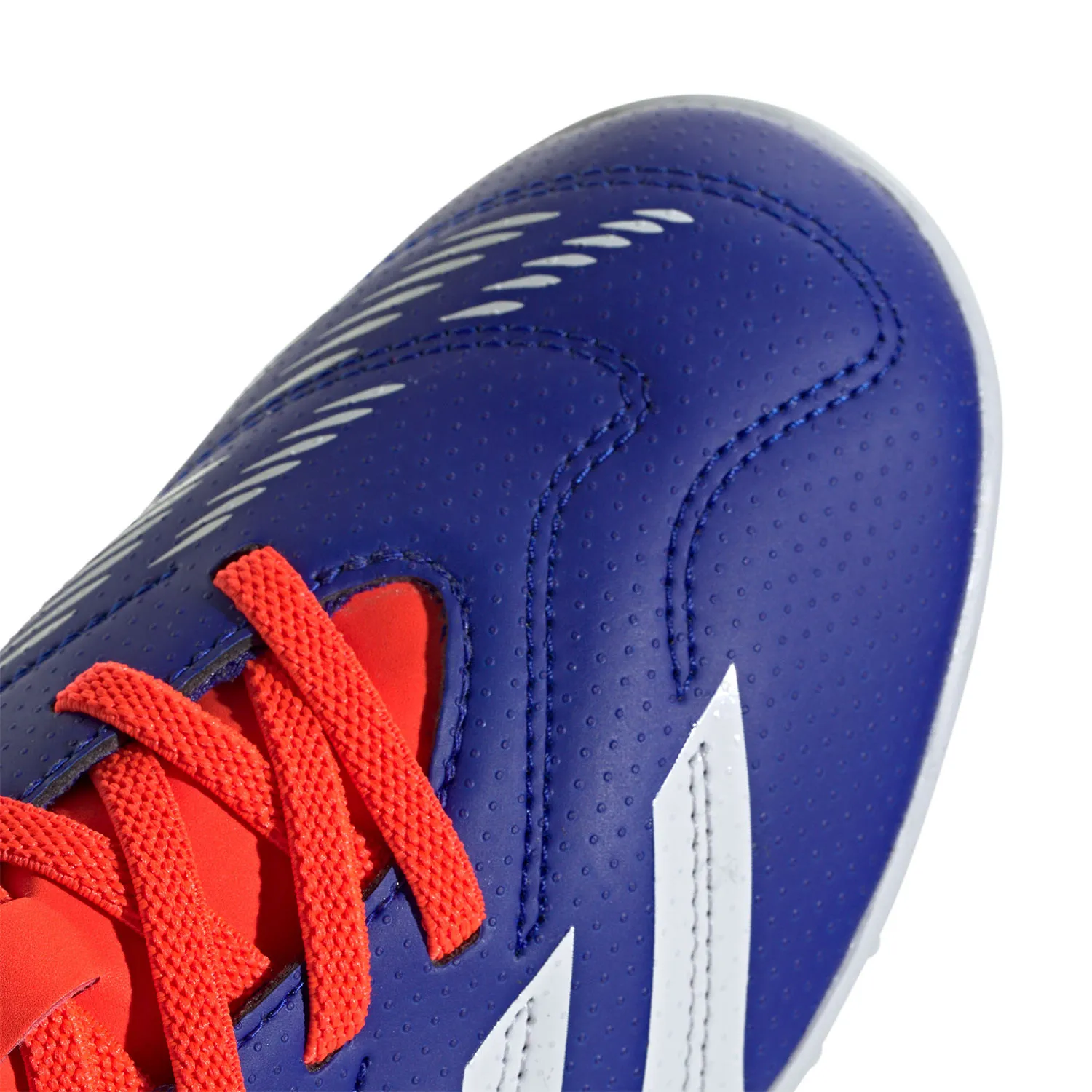 adidas Predator Club H&L TF J