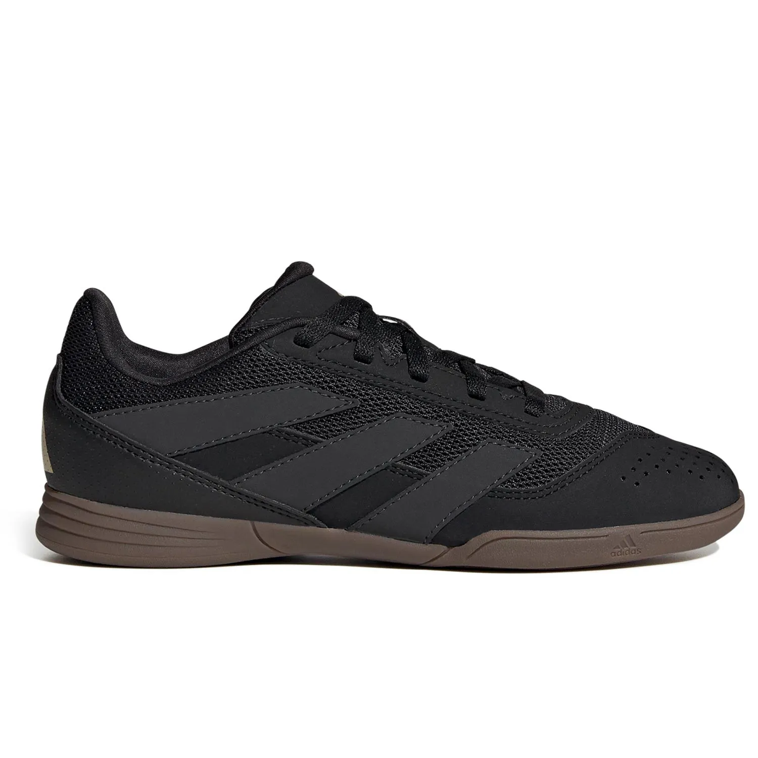 adidas Predator Club IN Sala J