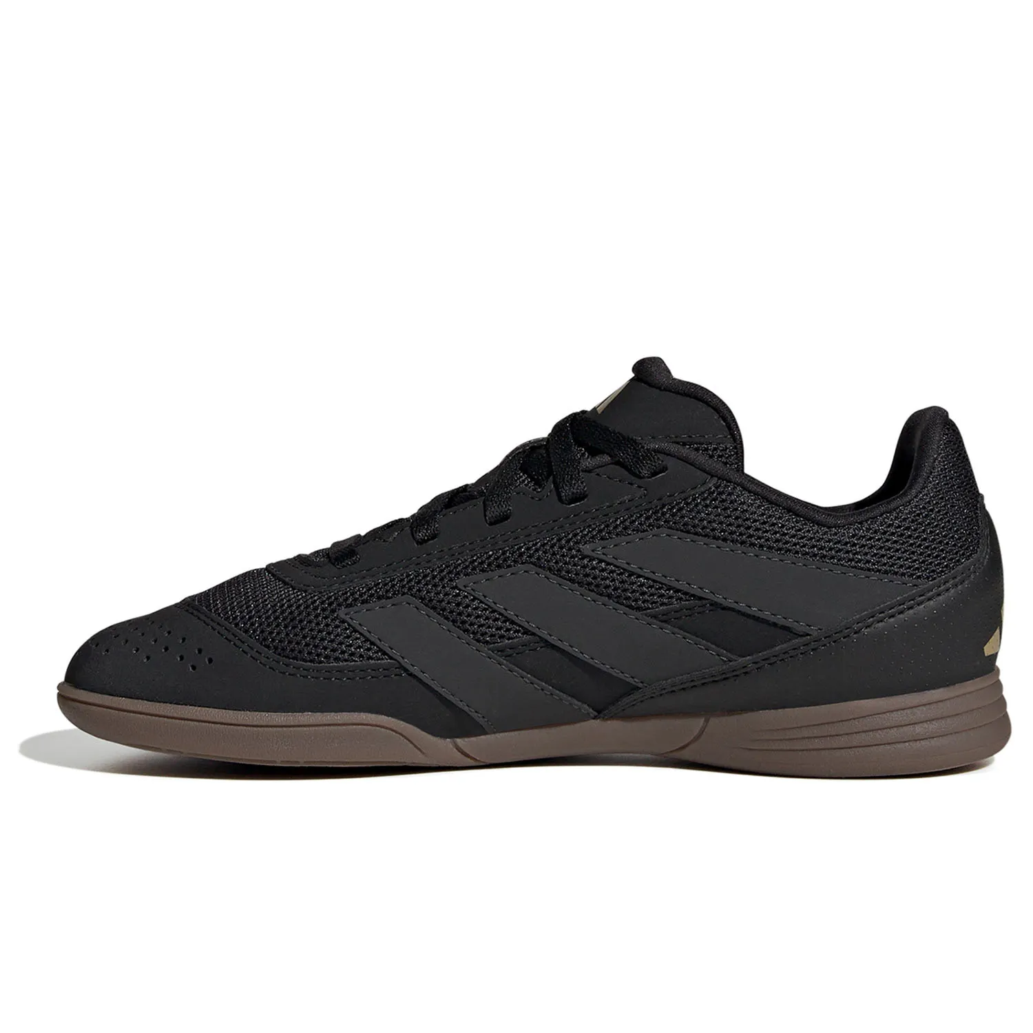 adidas Predator Club IN Sala J