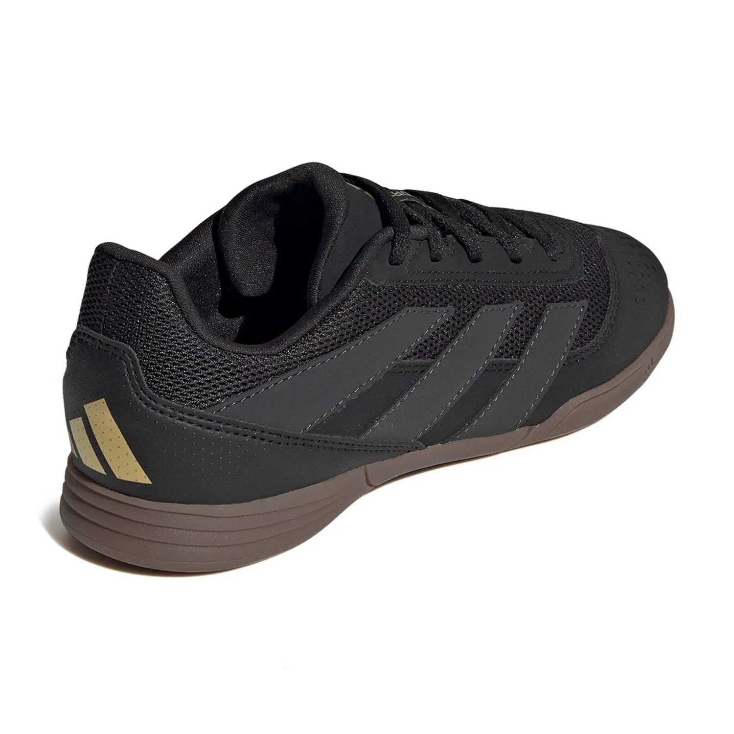 adidas Predator Club IN Sala J