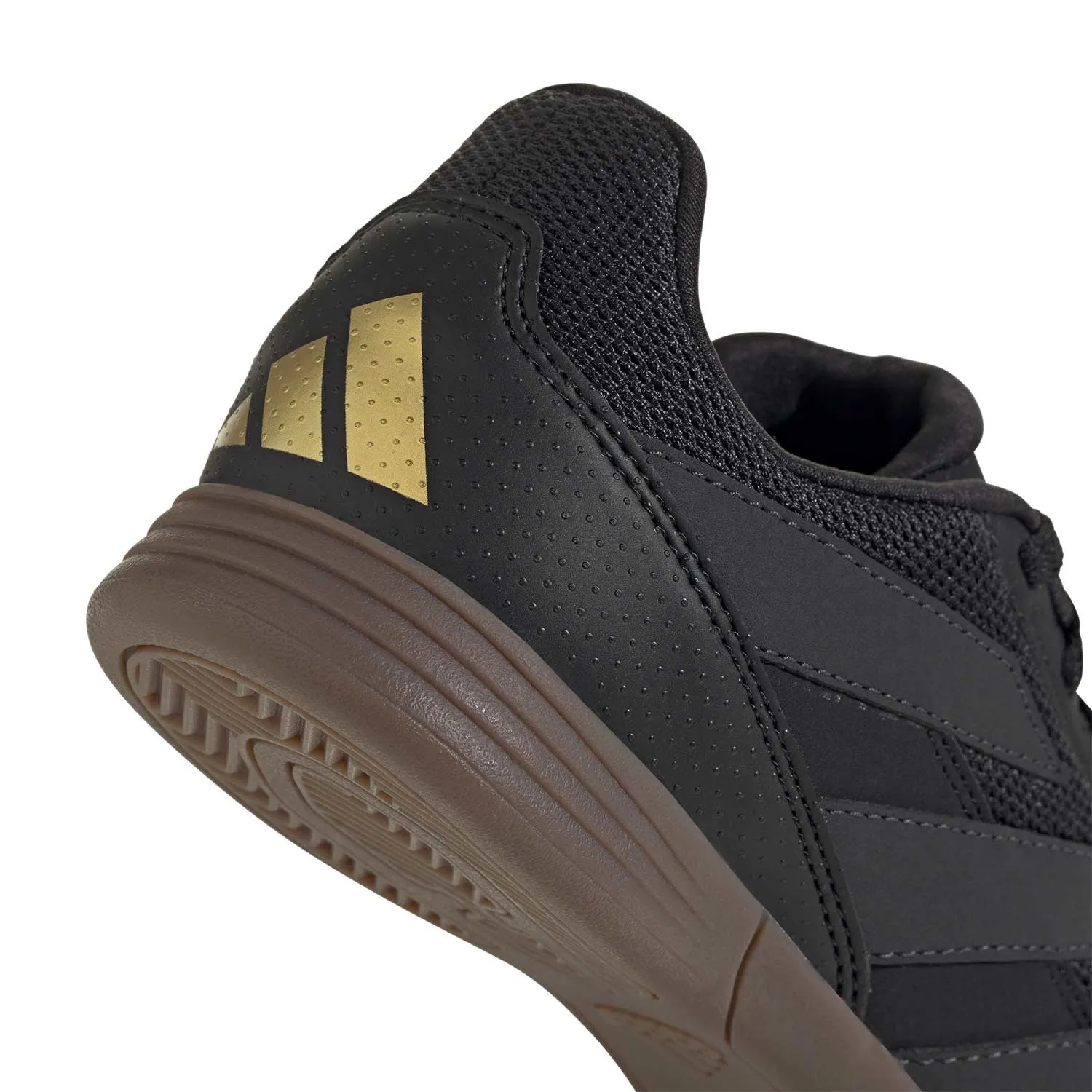 adidas Predator Club IN Sala J