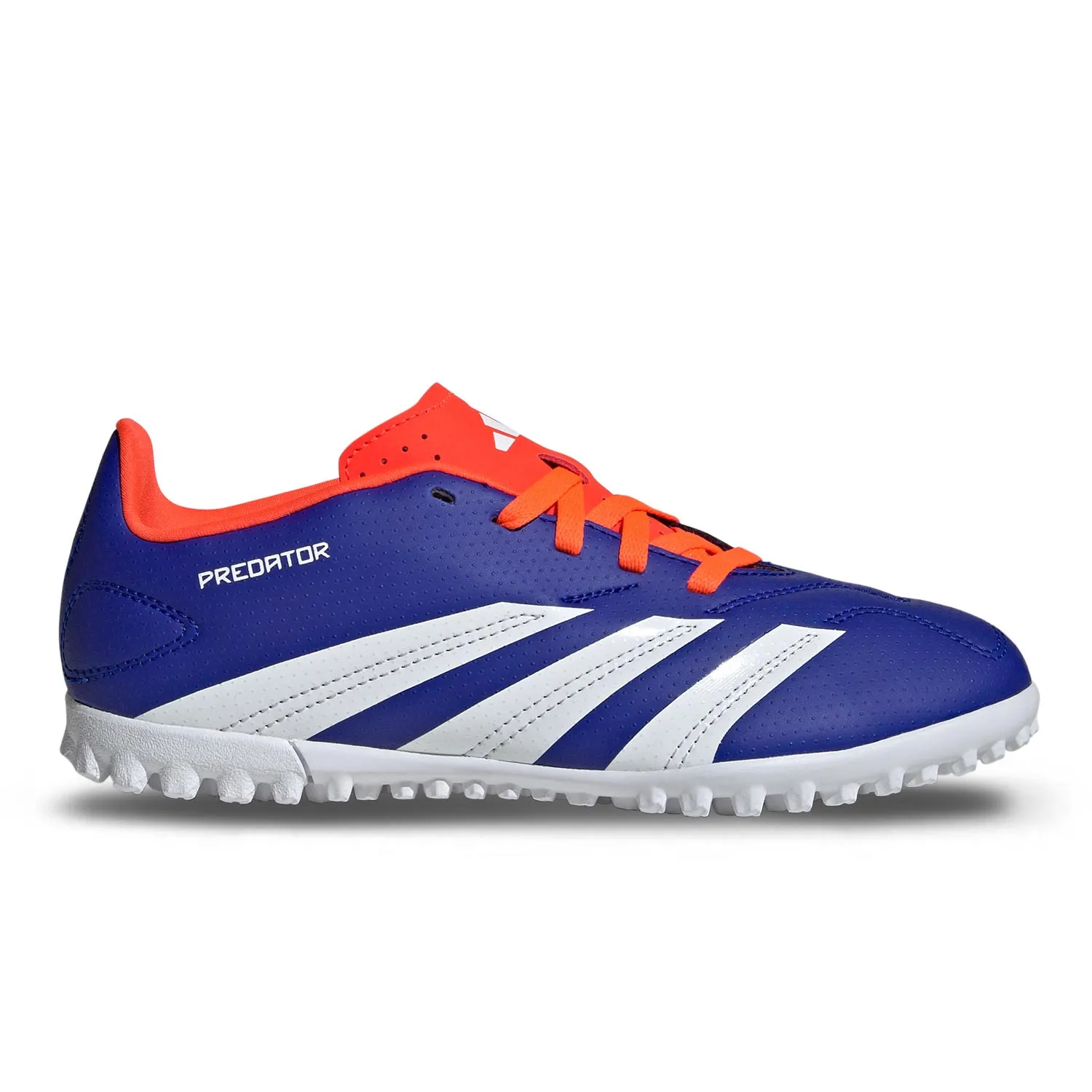 adidas Predator Club L TF J