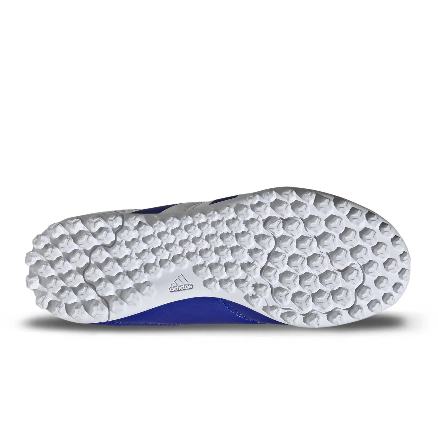 adidas Predator Club L TF J