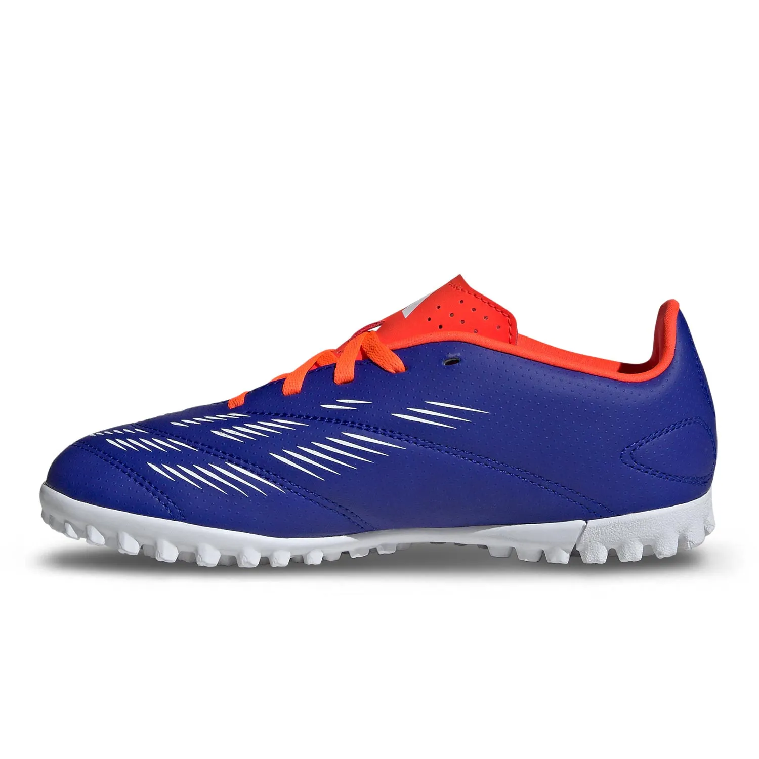 adidas Predator Club L TF J