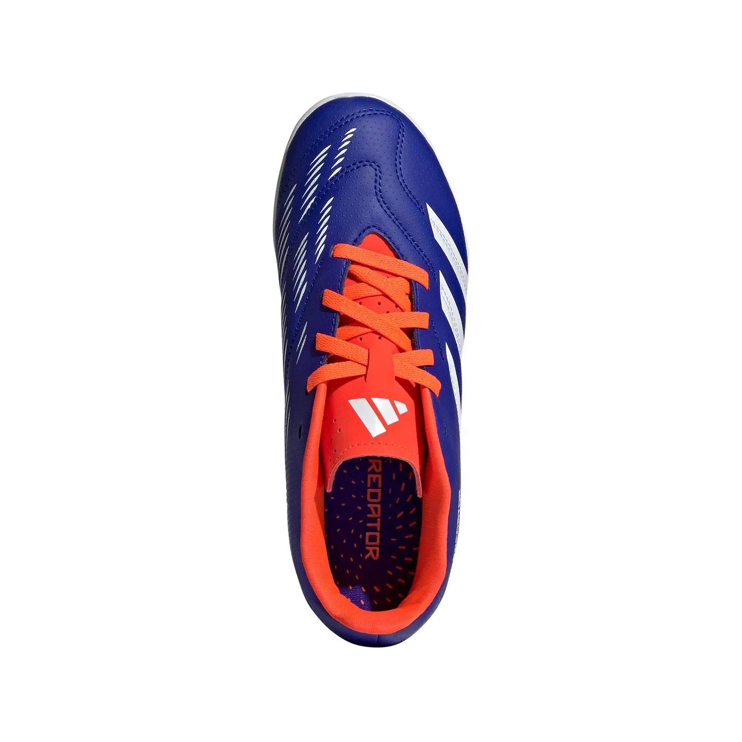 adidas Predator Club L TF J