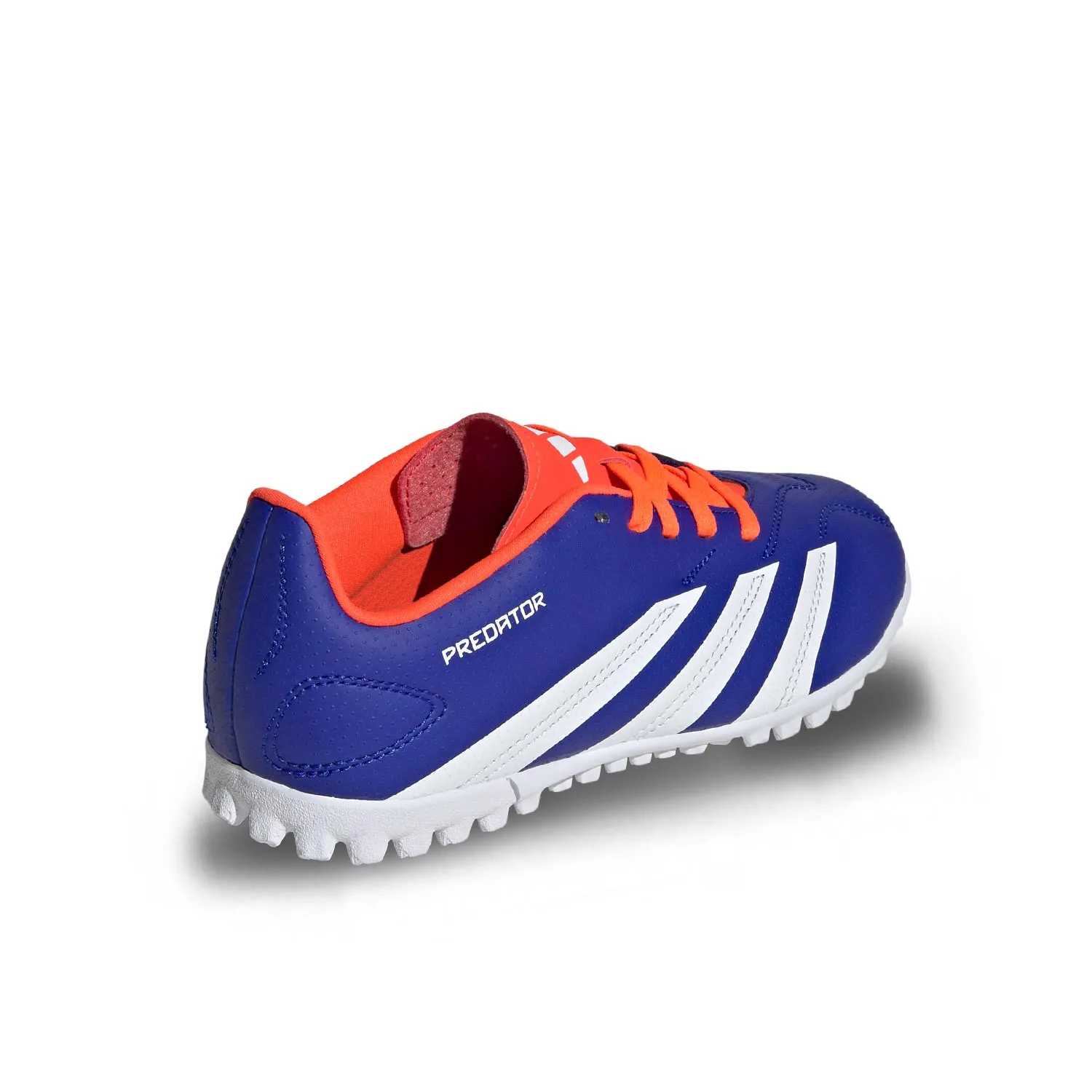 adidas Predator Club L TF J