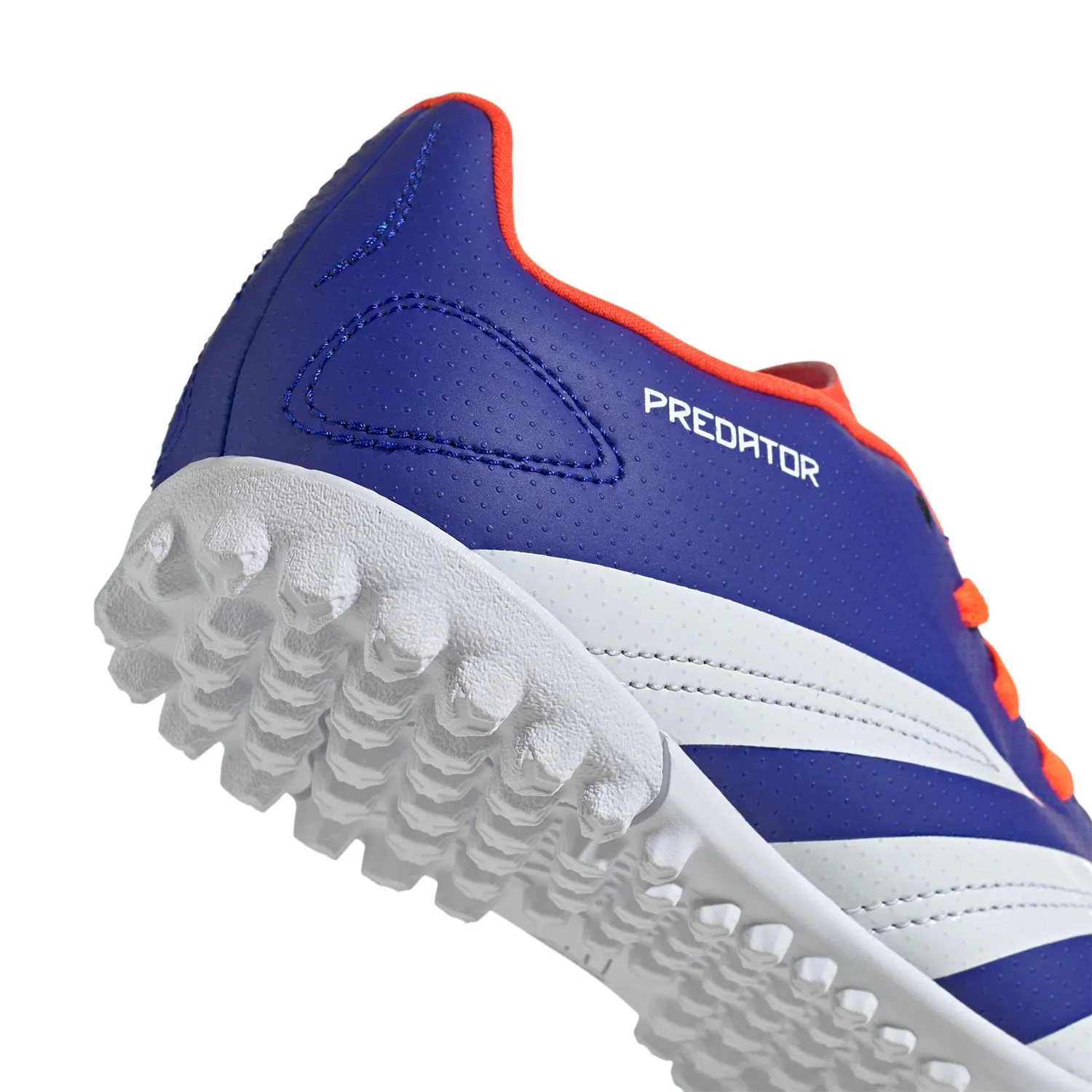 adidas Predator Club L TF J