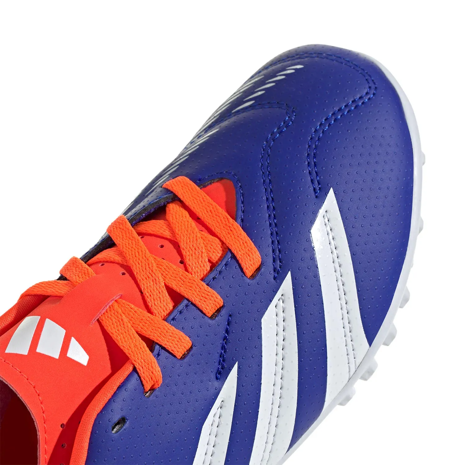 adidas Predator Club L TF J